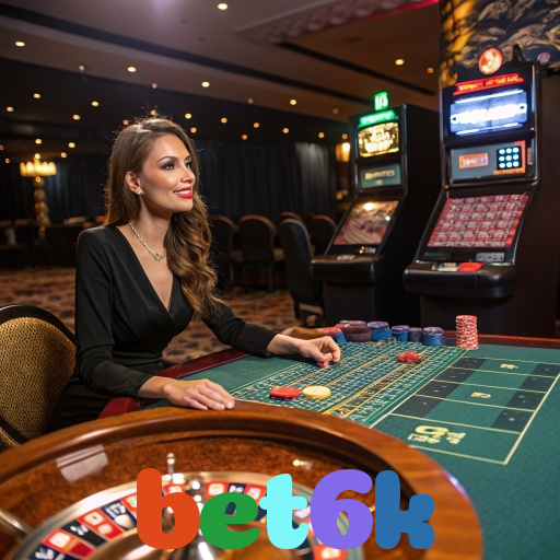  bet6k