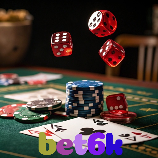  bet6k