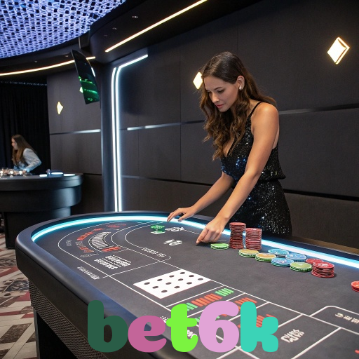  bet6k