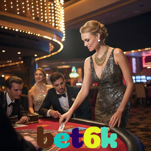 bet6k