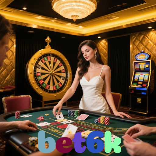 bet6k