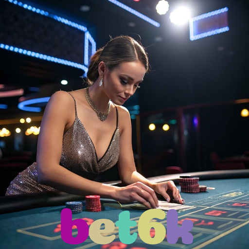  bet6k