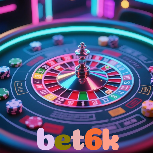  bet6k