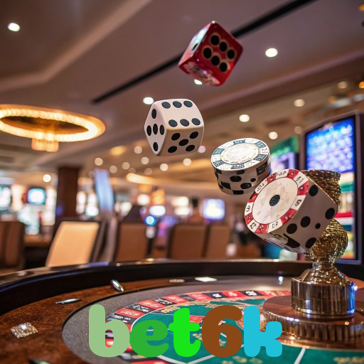  bet6k