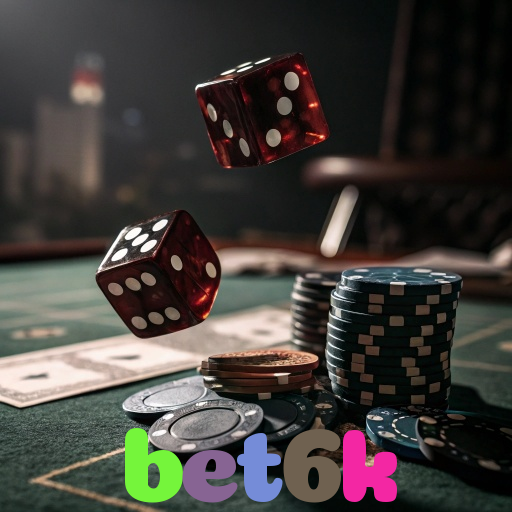  bet6k