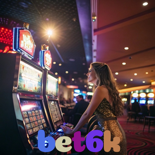  bet6k