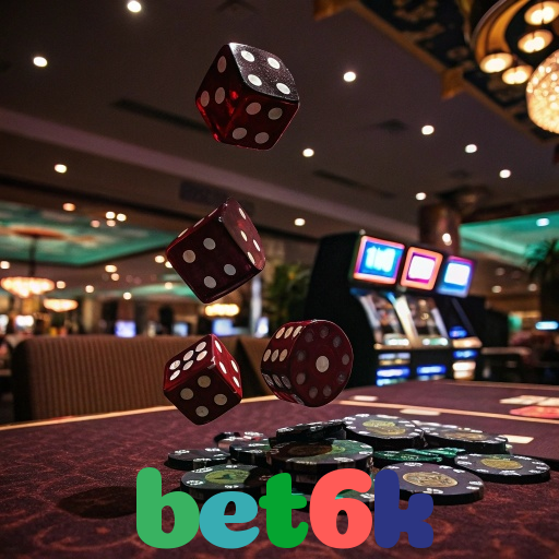  bet6k