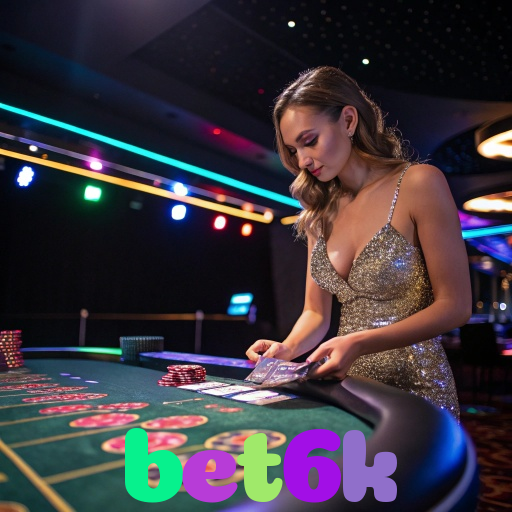  bet6k