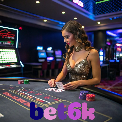  bet6k