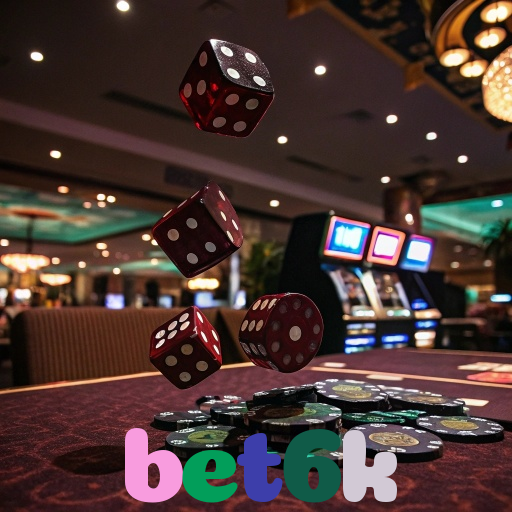  bet6k