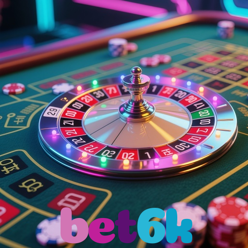  bet6k