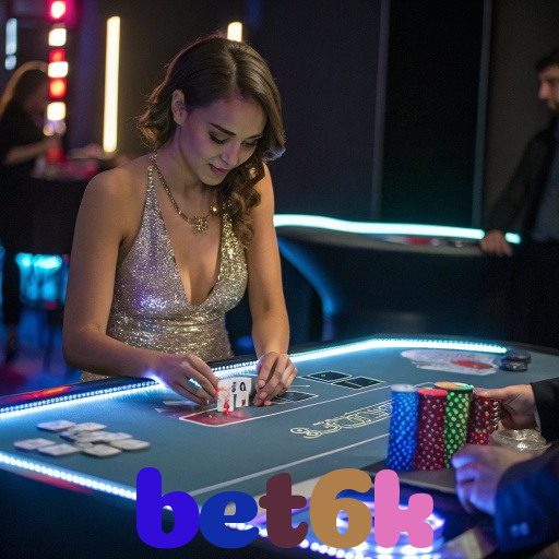  bet6k