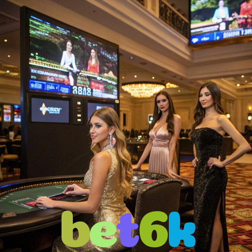  bet6k