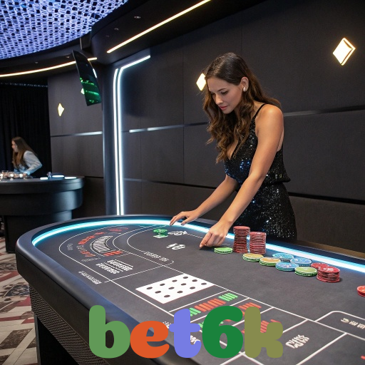  bet6k