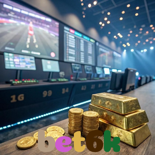  bet6k