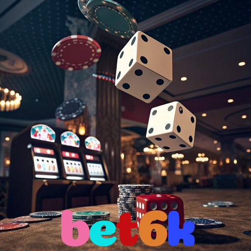  bet6k