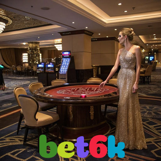  bet6k