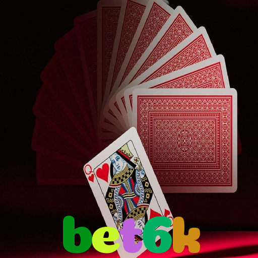  bet6k