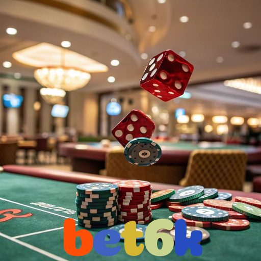  bet6k