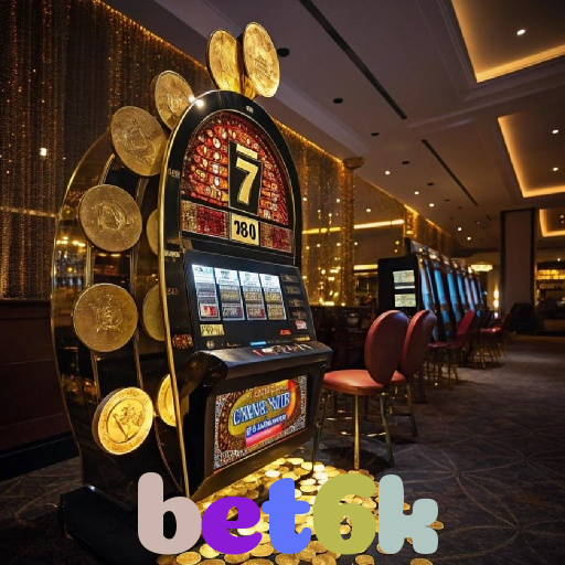  bet6k