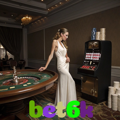  bet6k