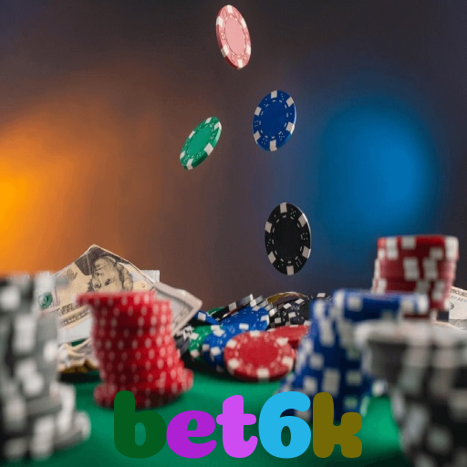  bet6k