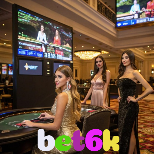  bet6k