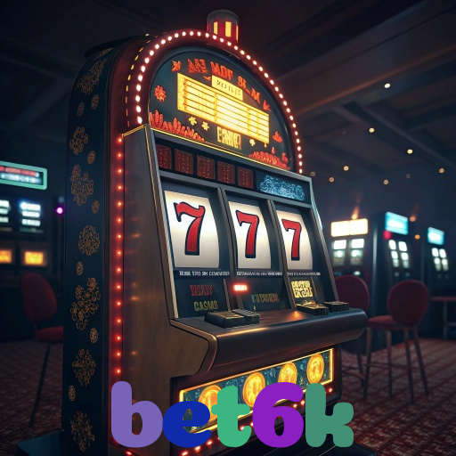  bet6k