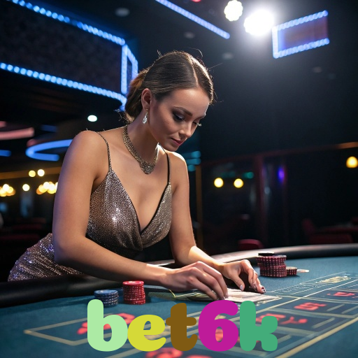  bet6k