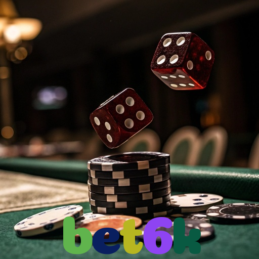  bet6k