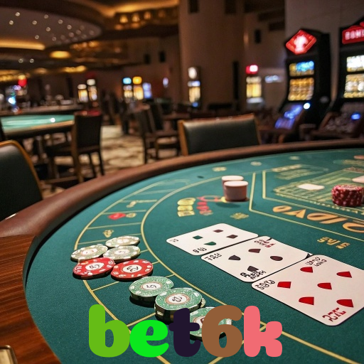  bet6k