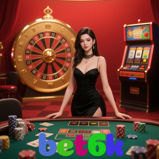  bet6k