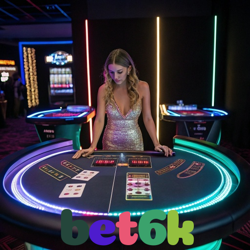  bet6k