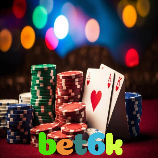  bet6k