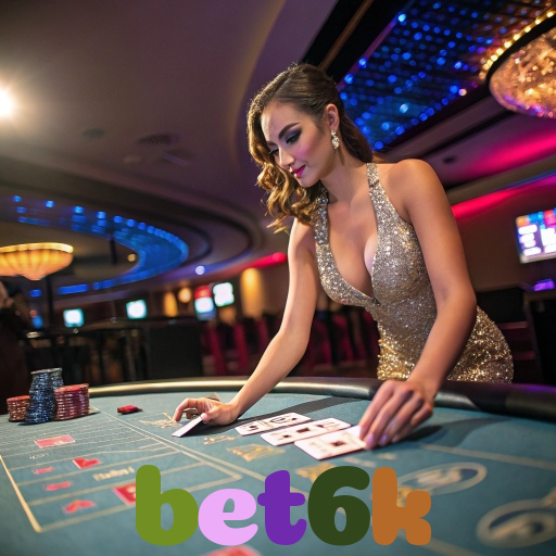  bet6k