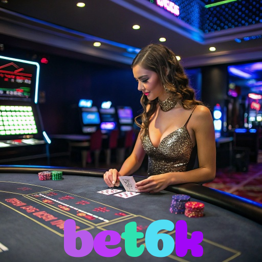  bet6k