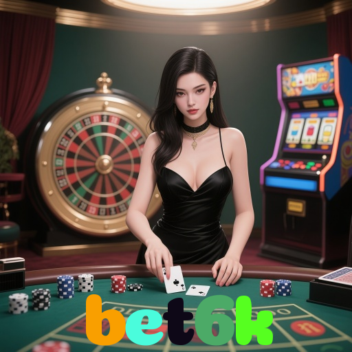  bet6k
