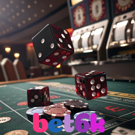  bet6k