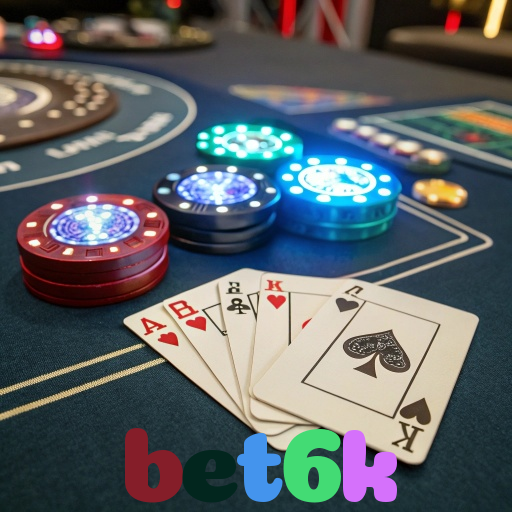  bet6k