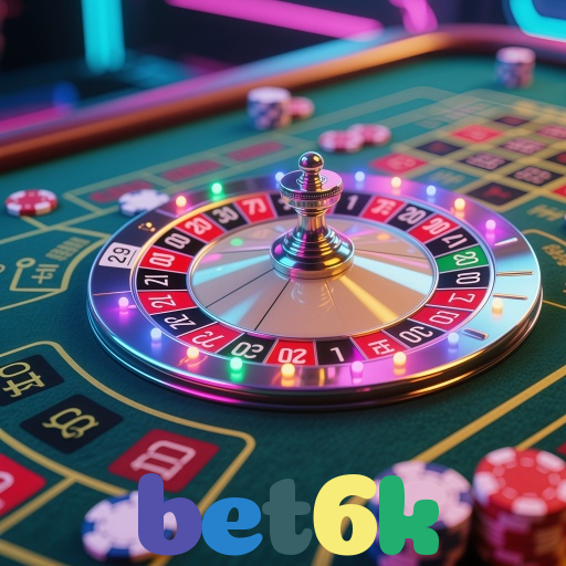  bet6k