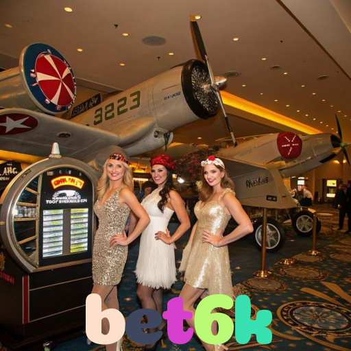  bet6k