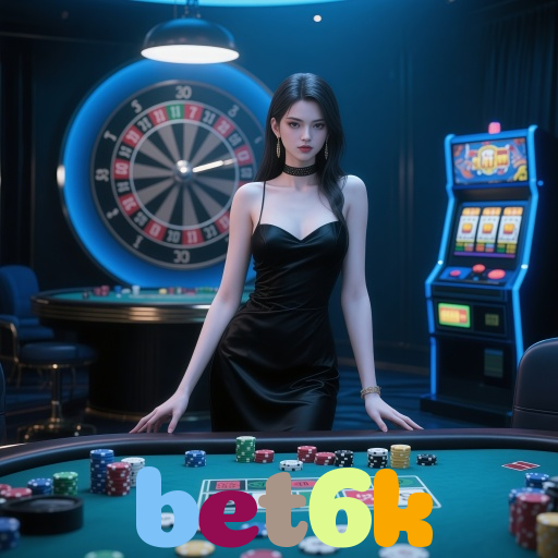  bet6k