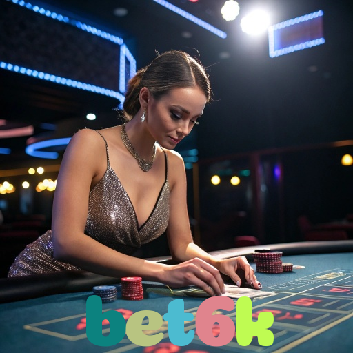  bet6k