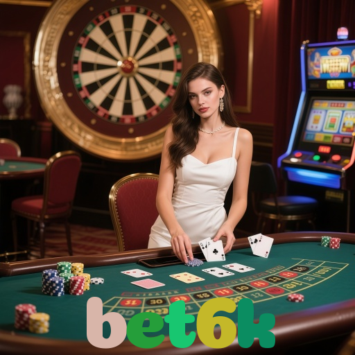  bet6k