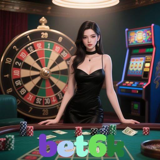  bet6k