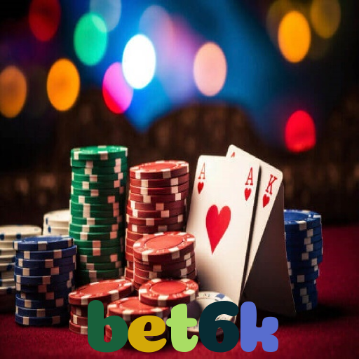  bet6k