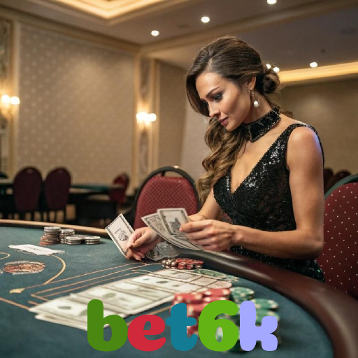 bet6k