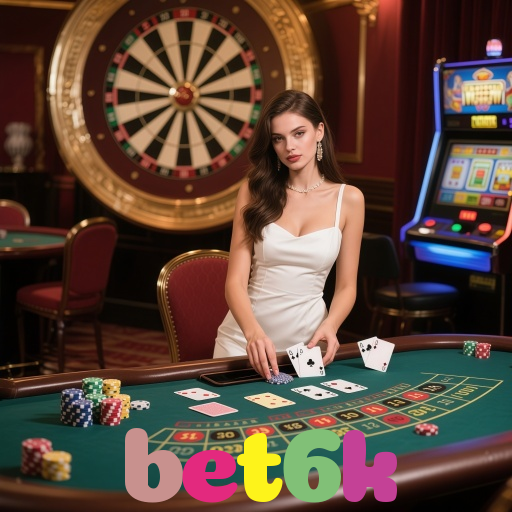  bet6k