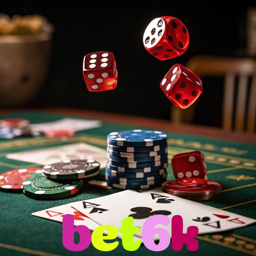  bet6k