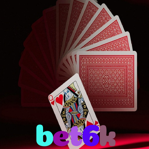  bet6k